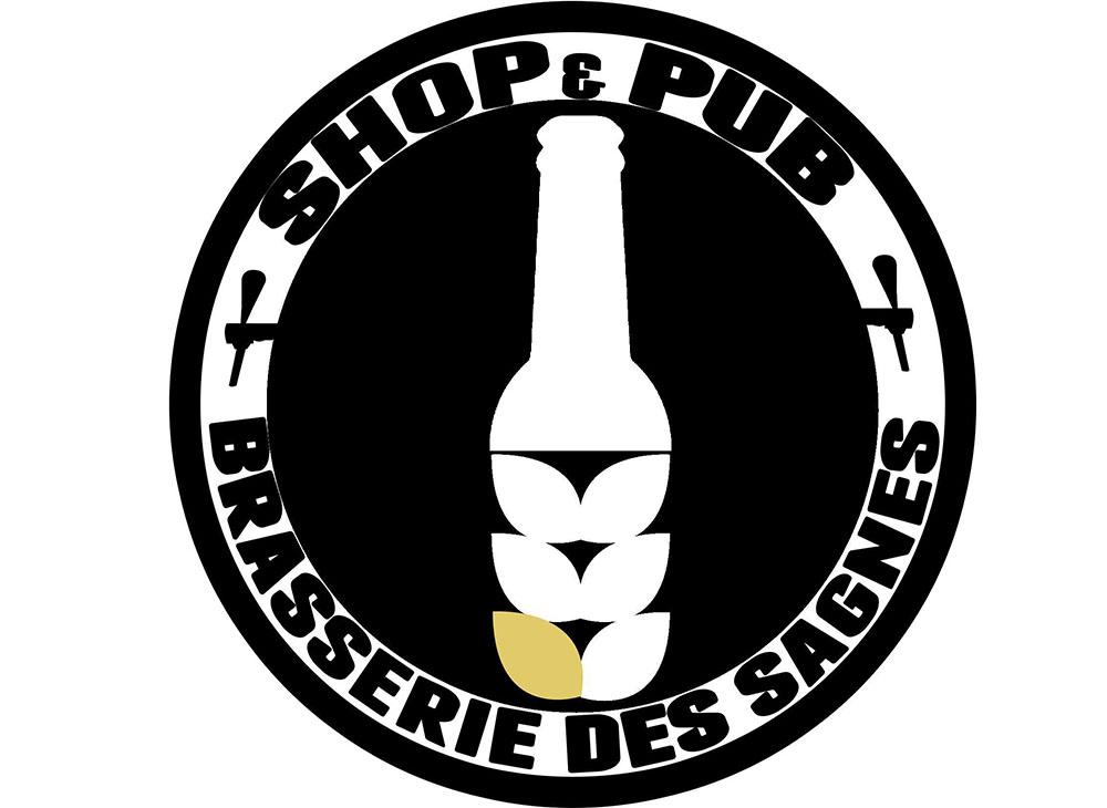 <b>Sagnes Brewery in France 2000L beer fer</b>